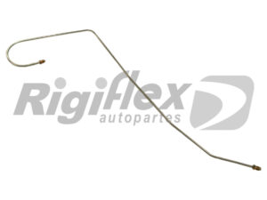 RIGIDO DE EMBRAGUE MOD.1420-1316-1318 OM 366-366 A